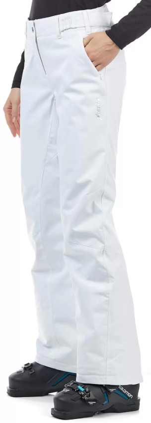фото Штаны горнолыжные phenix 19-20 lily pants w wt