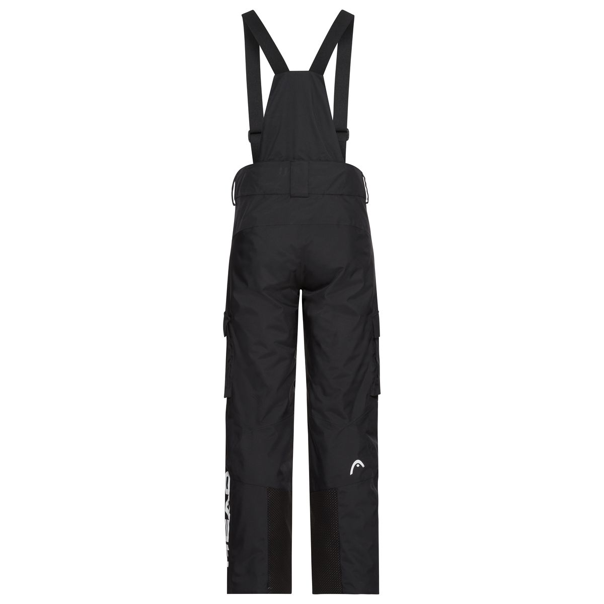 Штаны горнолыжные Head 22-23 Race Team Pants M BK
Штаны горнолыжные Head 22-23 Race Team Pants M BK