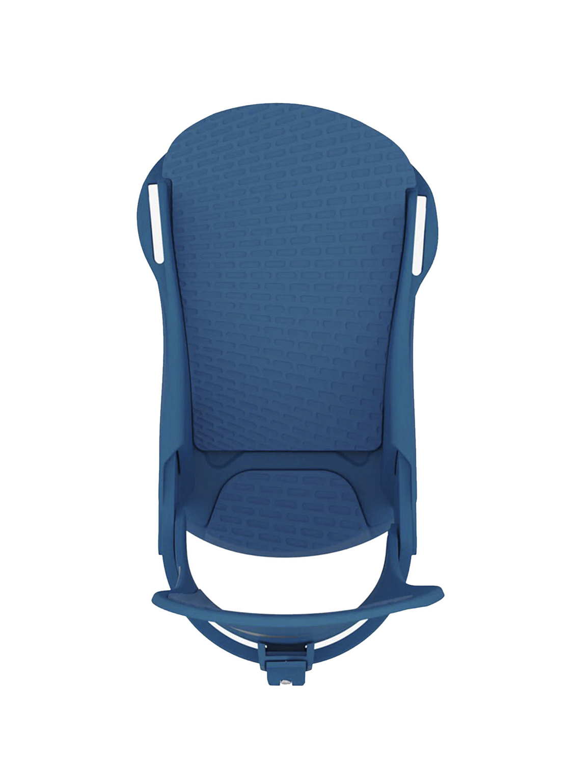 фото Крепления для сноуборда union 23-24 juliet blue