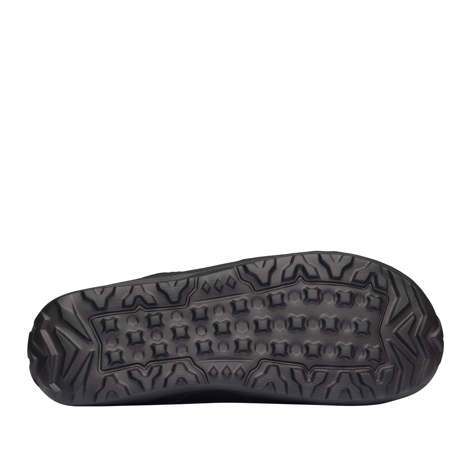 фото Ботинки сноубордические nidecker 23-24 sierra black