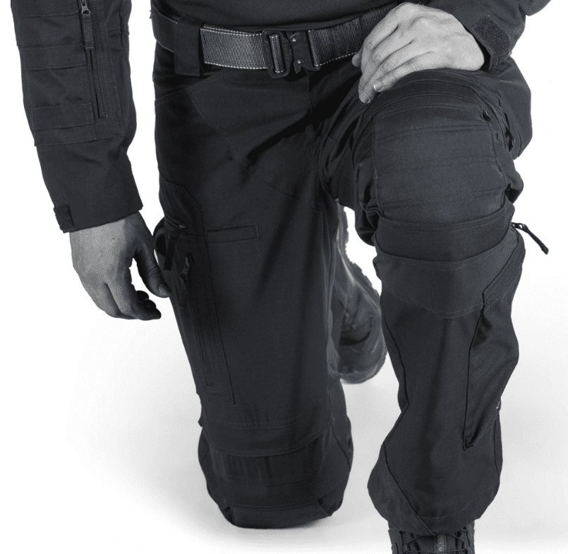 фото Тактические брюки uf pro striker xt gen.2 black