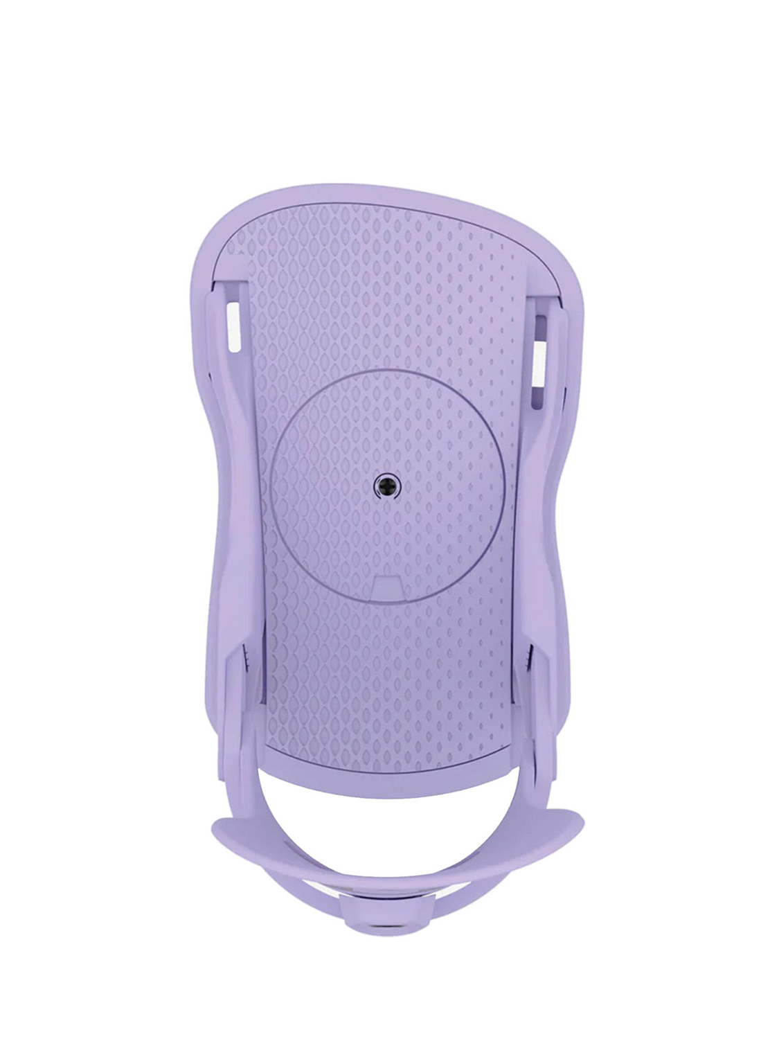 фото Крепления для сноуборда union 23-24 legacy lilac