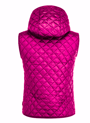 фото Жилет head 23-24 rebels vest w fu