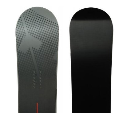 фото Сноуборд hatchey 23-24 spr