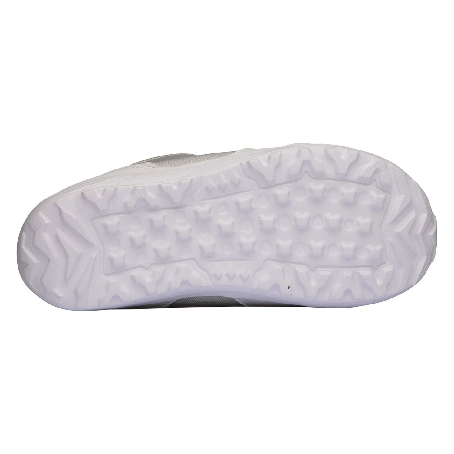 фото Ботинки сноубордические nidecker 23-24 sierra w white/gray