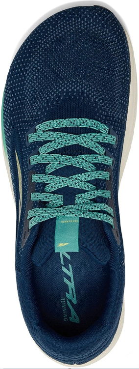 фото Кроссовки altra 24-25 m escalante 3 navy