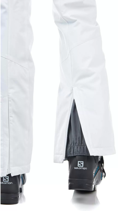 фото Штаны горнолыжные phenix 19-20 lily pants w wt
