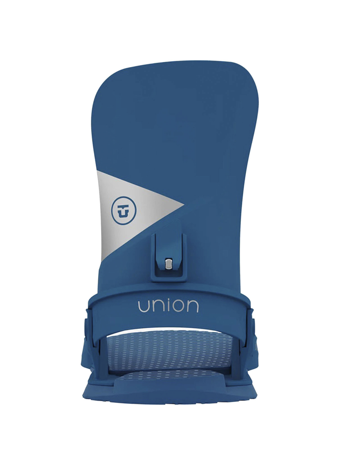 фото Крепления для сноуборда union 23-24 juliet blue