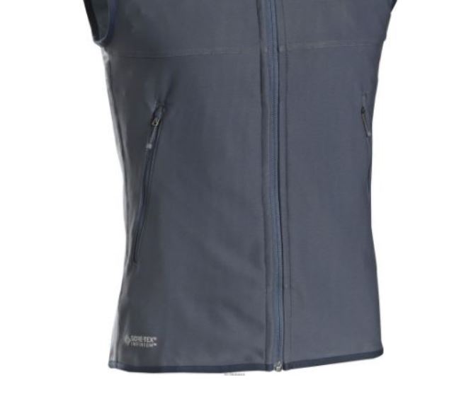 фото Жилет atomic 21-22 m backland ws vest ombre blue