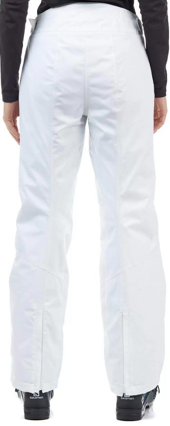фото Штаны горнолыжные phenix 19-20 lily pants w wt