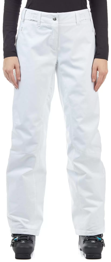 фото Штаны горнолыжные phenix 19-20 lily pants w wt
