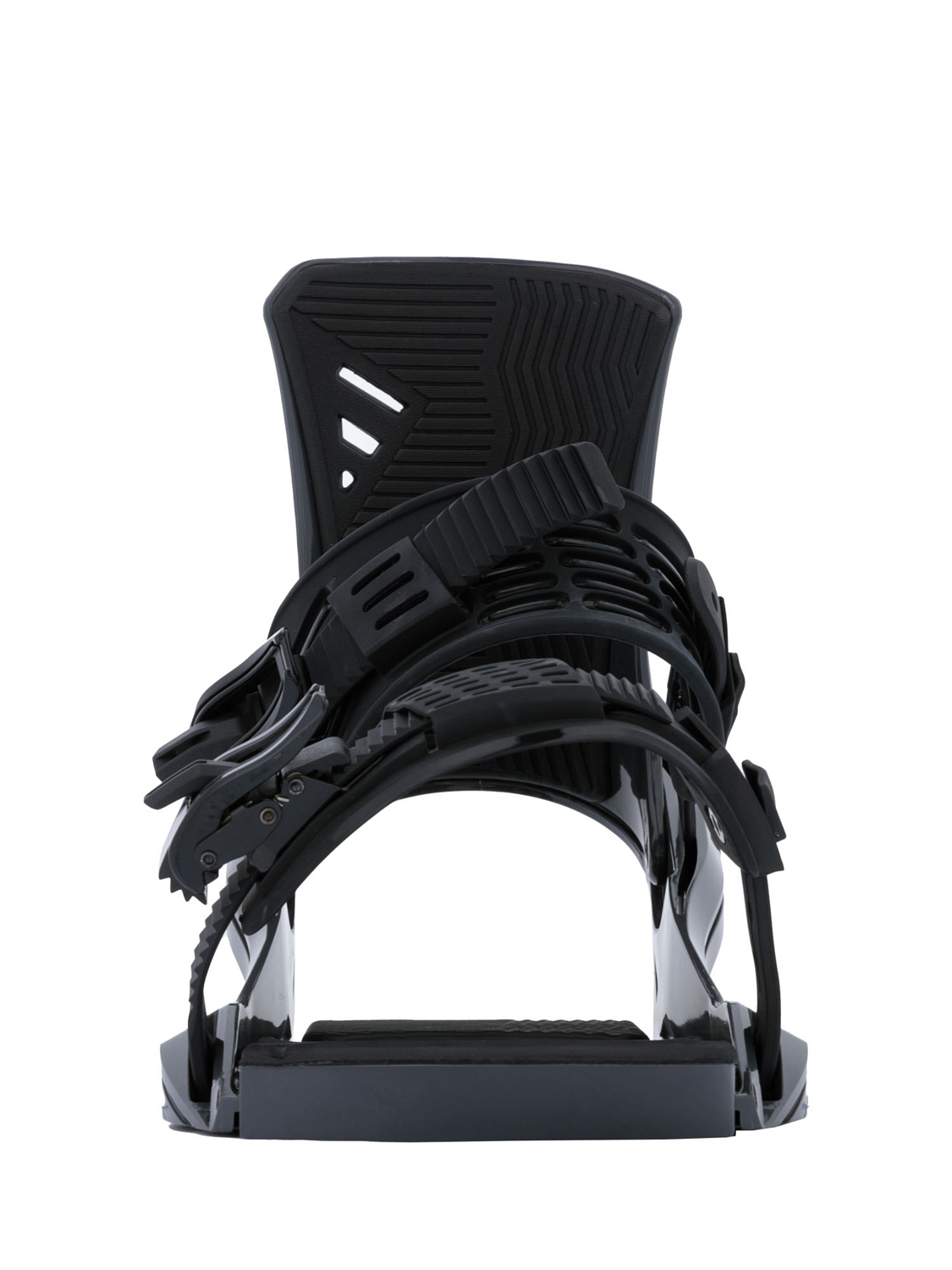 фото Крепления для сноуборда head 23-24 fx one lyt anthracite