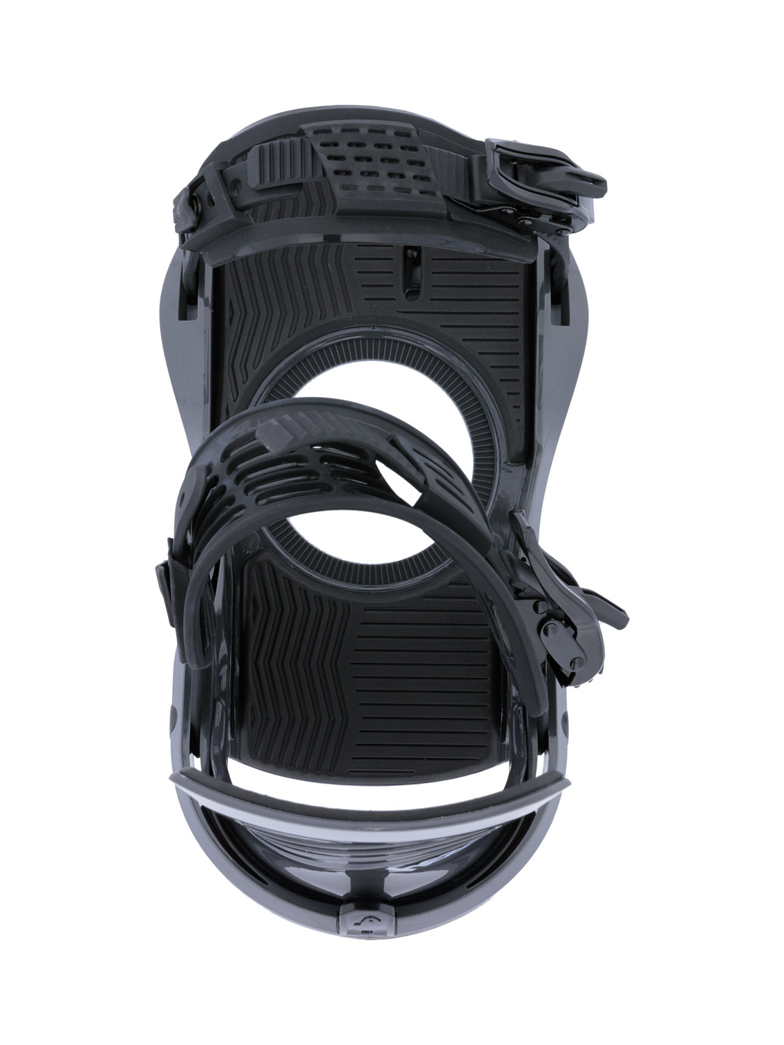 фото Крепления для сноуборда head 23-24 fx one lyt anthracite