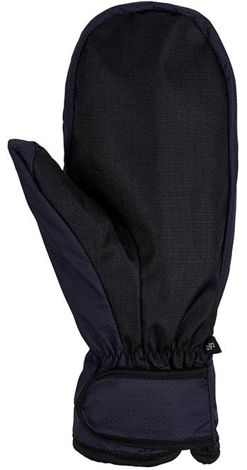 фото Варежки bonus gloves 21-22 athletic base navy