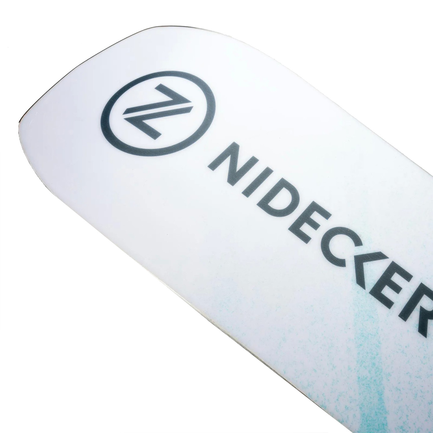 фото Сноуборд nidecker 24-25 astral