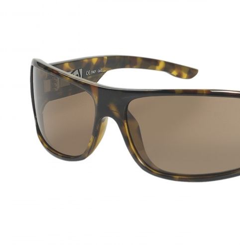 фото Очки солнцезащитные scott 12-13 stage tortoise glossy/brown