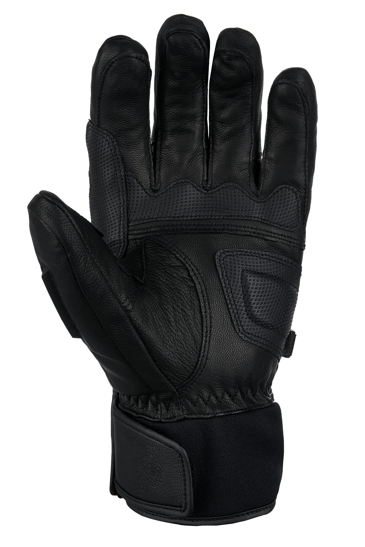 фото Перчатки terror 21-22 race gloves black