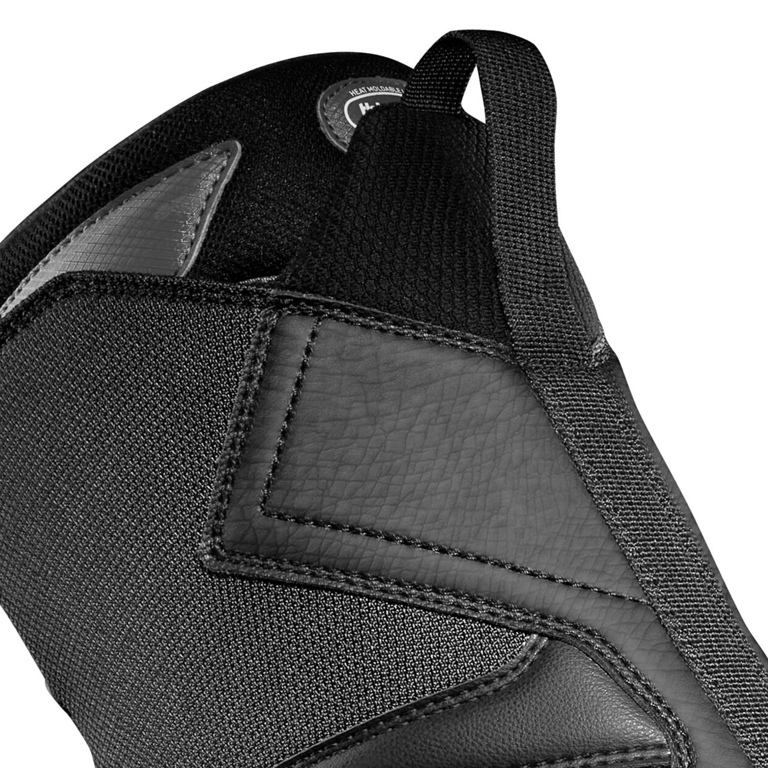 фото Ботинки сноубордические thirtytwo 25-26 stw db black