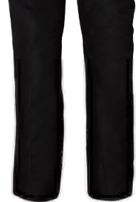 фото Штаны горнолыжные phenix 23-24 alpine beam pants w bk