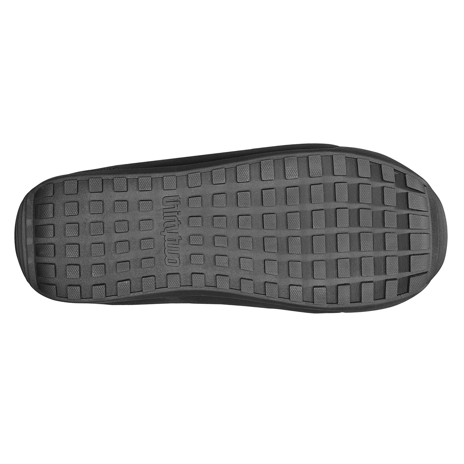 фото Ботинки сноубордические thirtytwo 25-26 stw db black