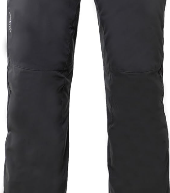 фото Штаны горнолыжные phenix 17-18 lily waist pants w gr