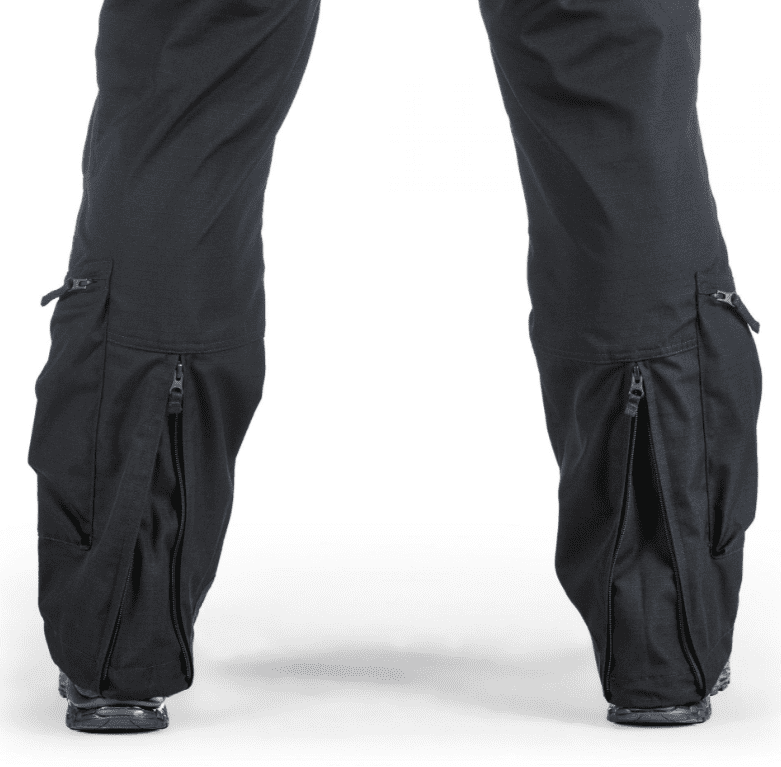 фото Тактические брюки uf pro striker xt gen.2 black