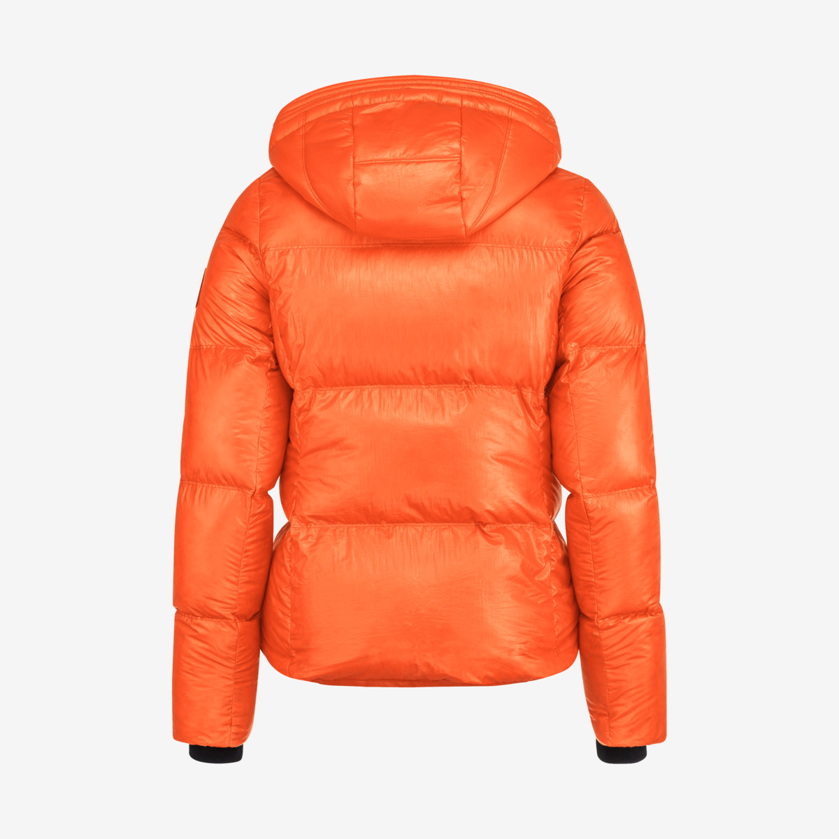 фото Куртка пуховая head 23-24 ashley jacket w xxfo