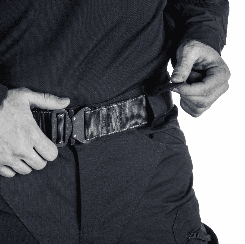 фото Тактические брюки uf pro striker xt gen.2 black