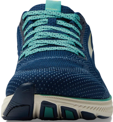 фото Кроссовки altra 24-25 m escalante 3 navy