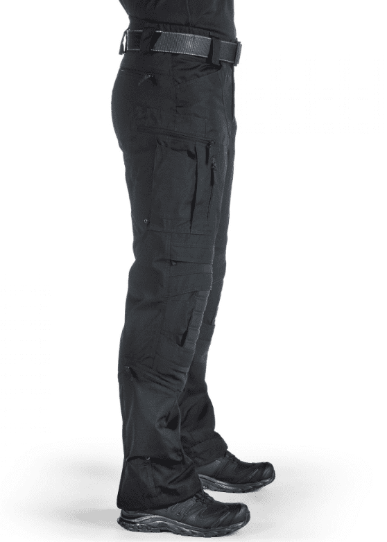фото Тактические брюки uf pro striker xt gen.2 black