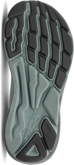 фото Кроссовки altra 24-25 w altrafwd experience white