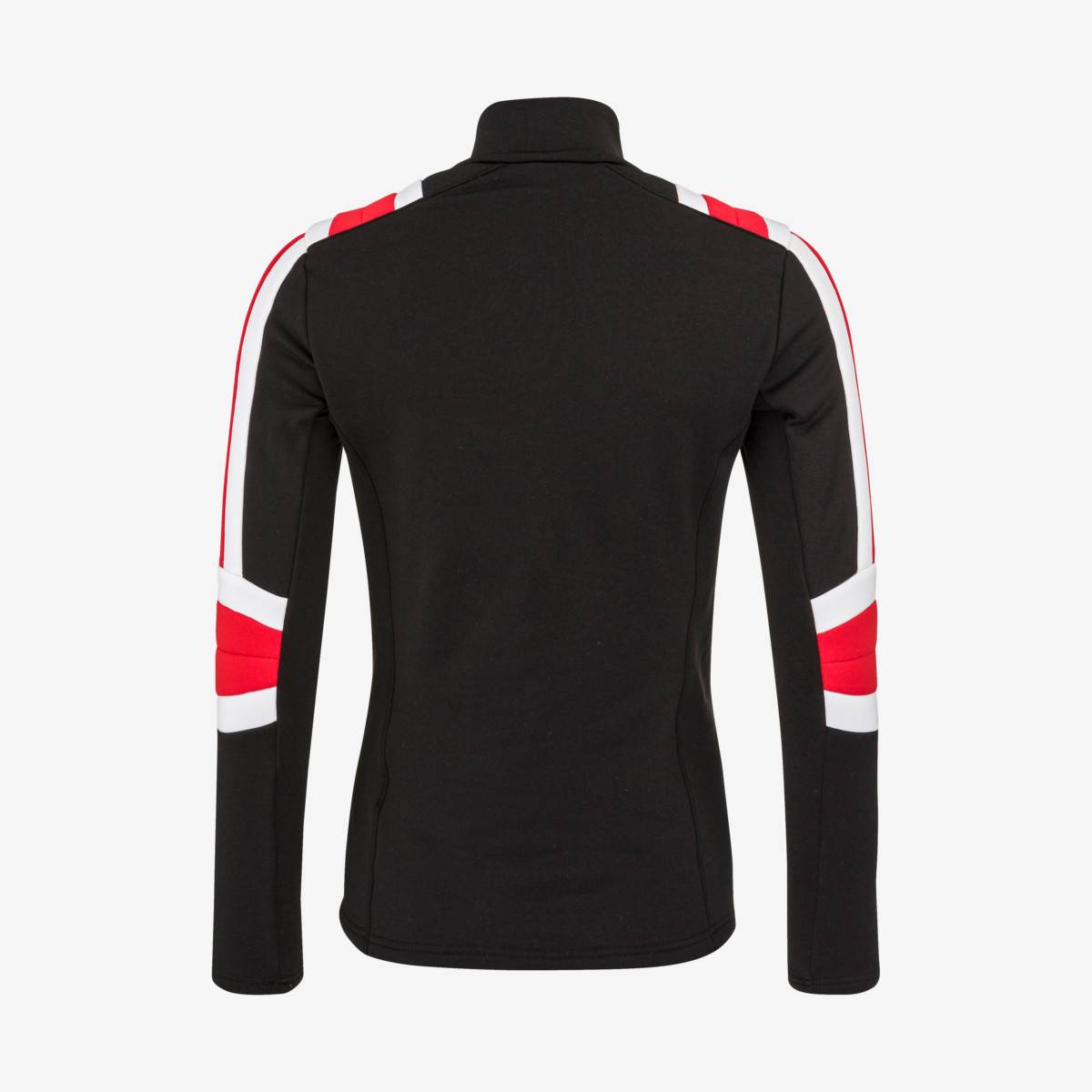 фото Водолазка с подкладкой head 22-23 rebels wild midlayer w black