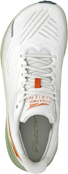 фото Кроссовки altra 24-25 m altrafwd experience white