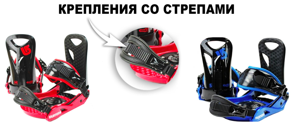 крепления со стрепами копия.jpg крепления со стрепами копия.jpg