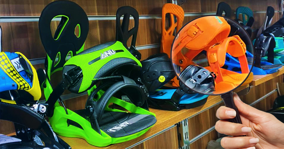 крепления для сноуборда готово.jpg крепления для сноуборда.jpg