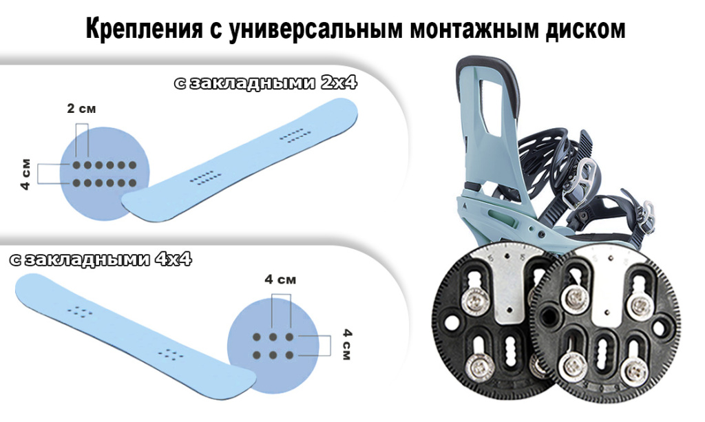 универсальные диски копия 3.jpg универсальные диски копия 3.jpg