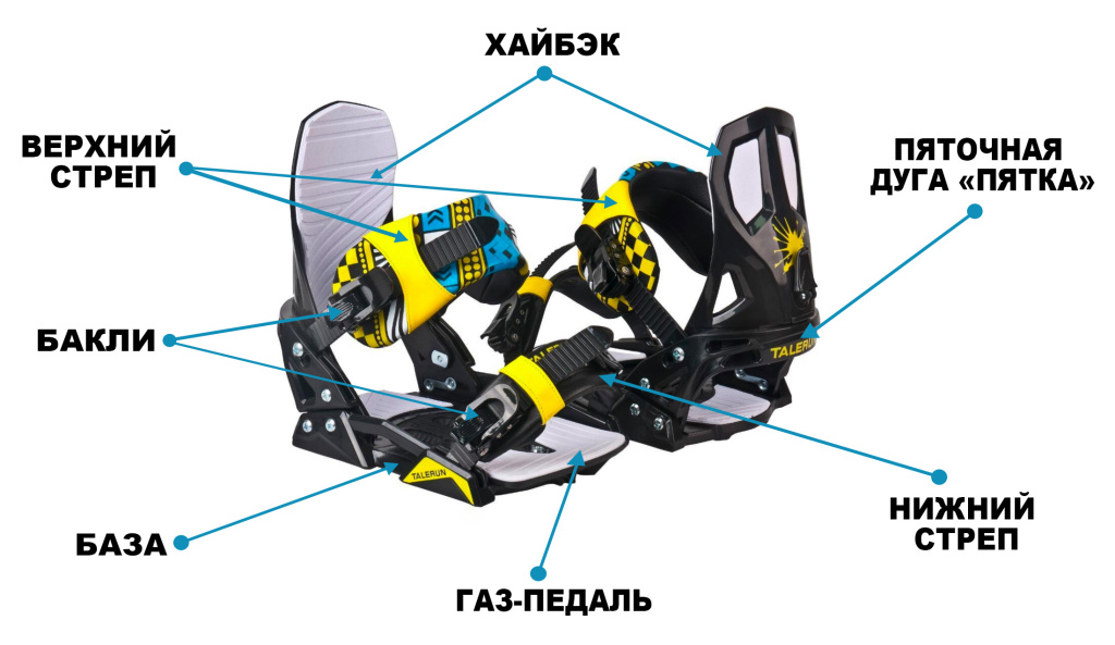 конструкция 1.jpg конструкция.jpg