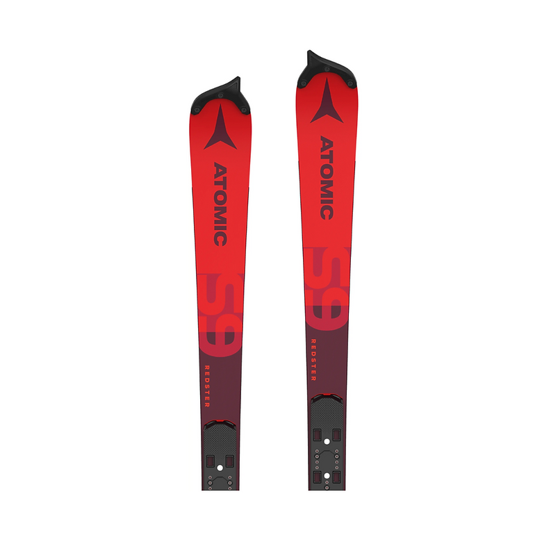 Атомик бакленд 107 19-20. Atomic redster j2 110. Atomic 22. Atomic 22. Atomic vantage jr.