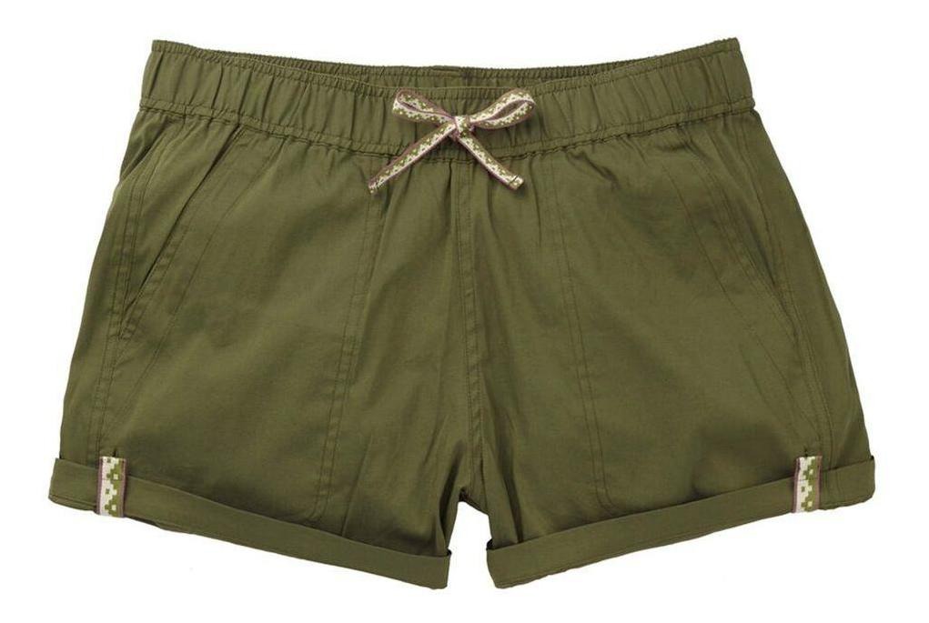 Burton joy shorts on sale