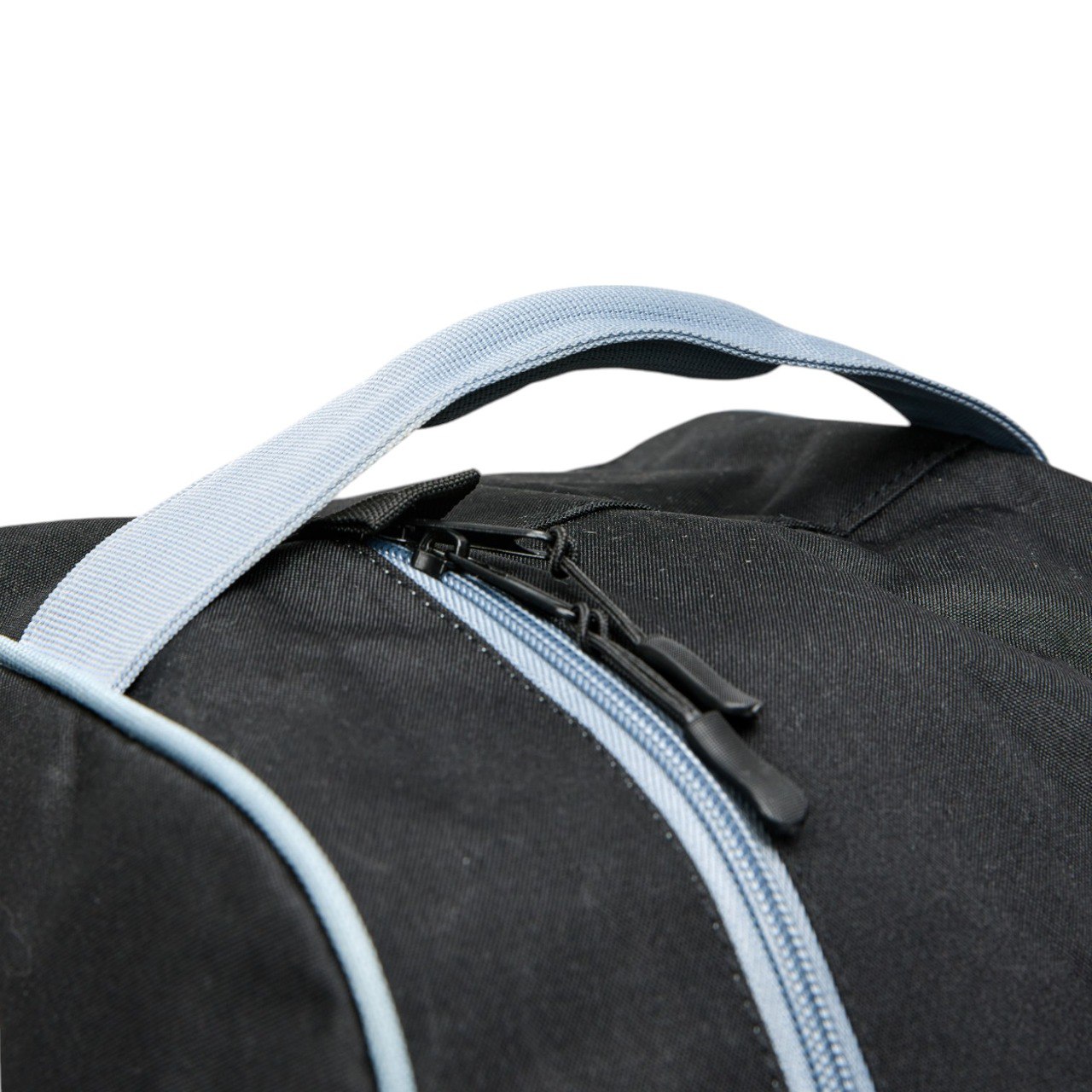 фото Сумка-рюкзак для г/л ботинок dfs 24-25 boot backpack black