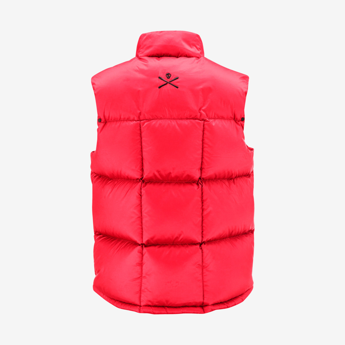 фото Жилет head 23-24 rebels star phase vest m xxrd