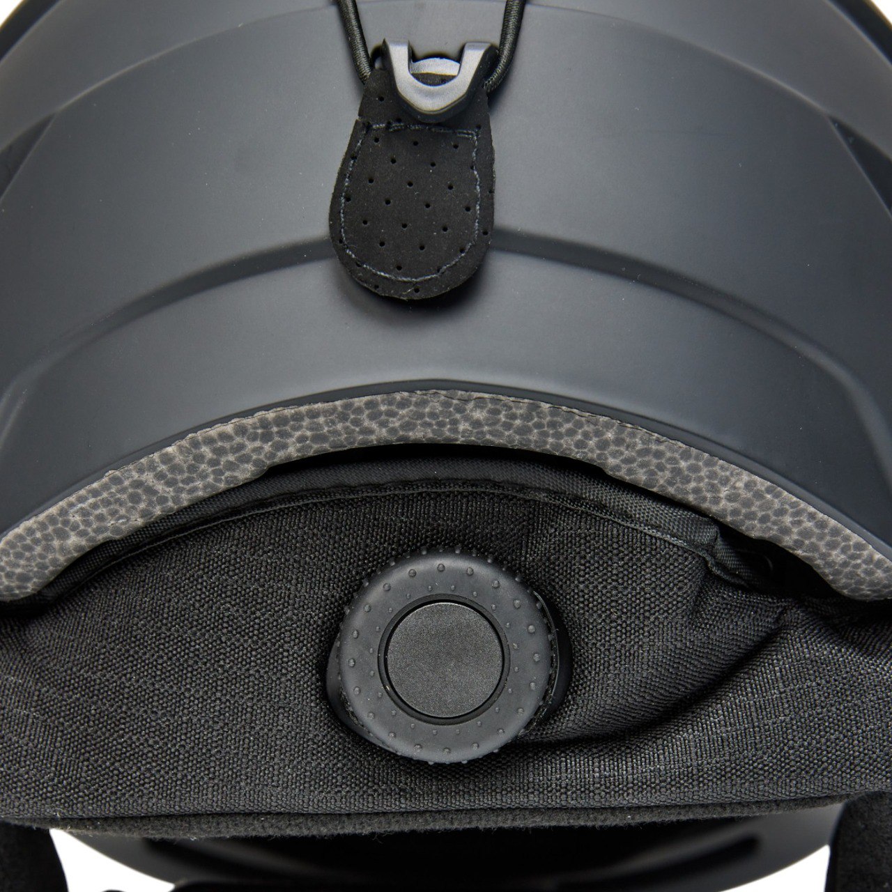 фото Шлем dfs 24-25 krypton black