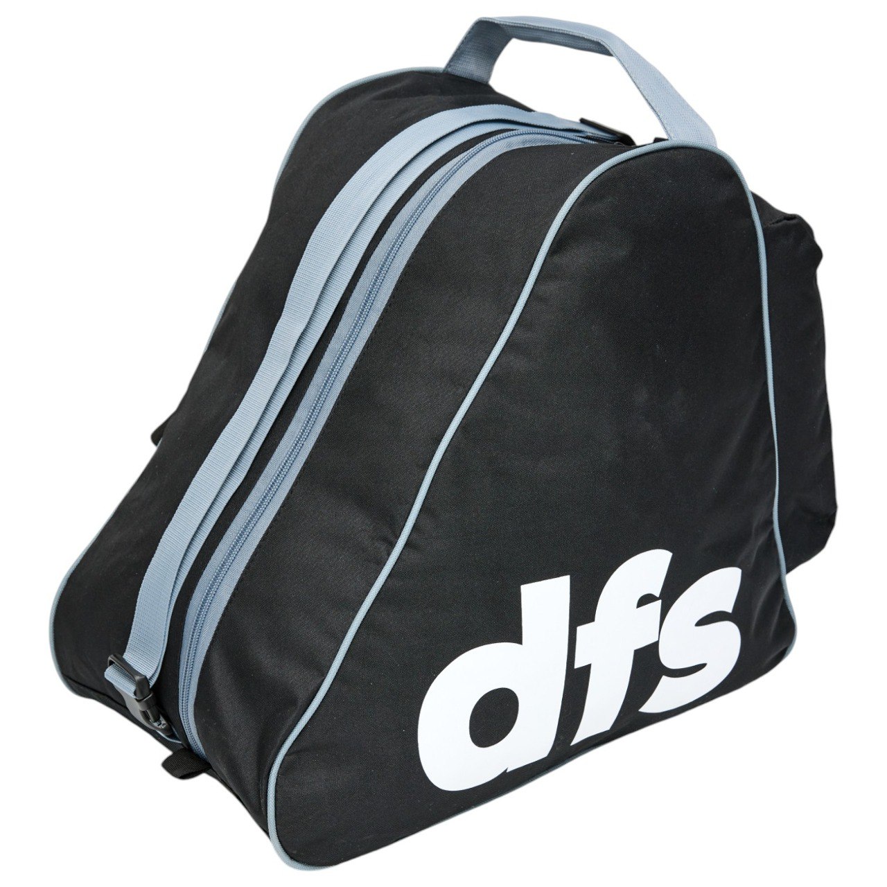 Сумка для ботинок DFS 24-25 Boot Bag Mod.1 Black