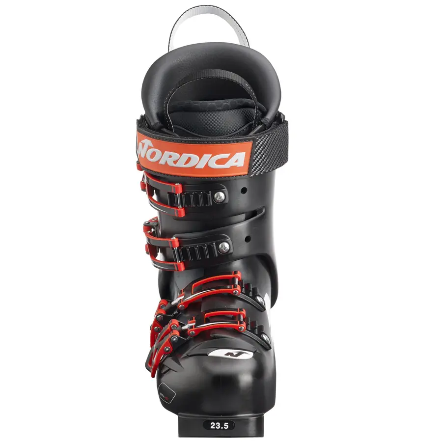 スキー 23-23.5 NORDICA DOBERMANN GP 90 23-23.5 NORDICA DOBERMANN GP 90