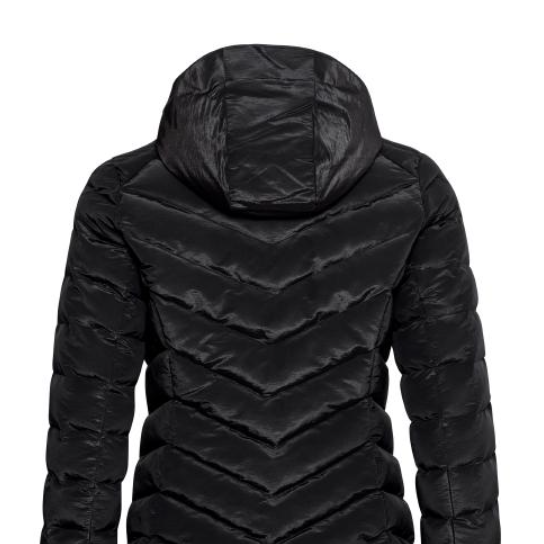 фото Куртка горнолыжная head 20-21 diamond jacket w bk