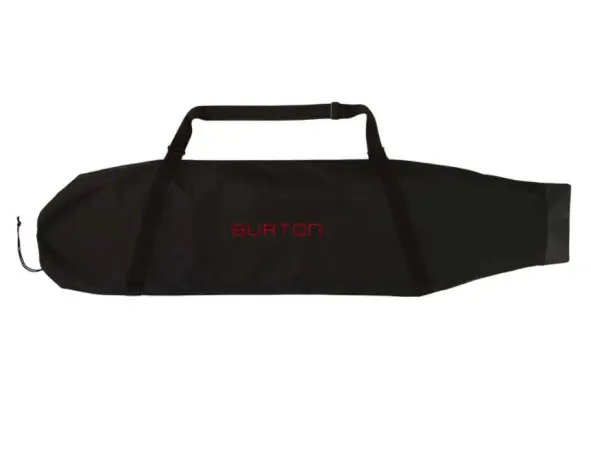 Burton 19 20 Freedback Hammock Black