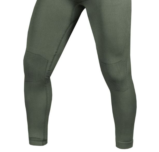 

Термобрюки Stich Profi Balance Green
