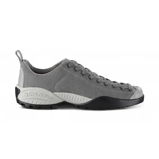 Scarpa mojito grey online