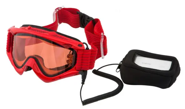 Горные лыжи HEAD Shape RX R Track white/red 170 + SP 10 GW PM - цена со  скидкой 39,950.00 руб - Горные лыжи в Уфе - Бренд HEAD®