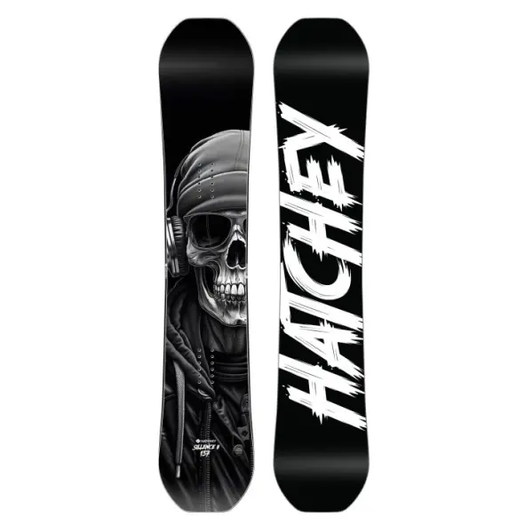 Сноуборд Burton 19-20 Radius Flat Top купить дешево в Москве с